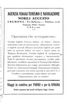 giornale/CFI0344389/1929/unico/00000875