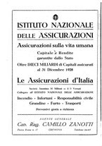 giornale/CFI0344389/1929/unico/00000876