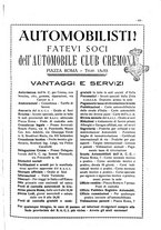 giornale/CFI0344389/1929/unico/00000879
