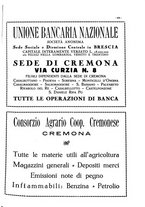 giornale/CFI0344389/1929/unico/00000881