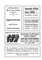 giornale/CFI0344389/1929/unico/00000882