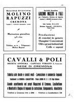 giornale/CFI0344389/1929/unico/00000883