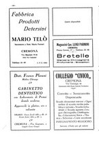 giornale/CFI0344389/1929/unico/00000884