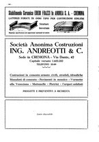 giornale/CFI0344389/1929/unico/00000886