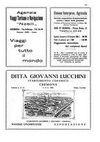 giornale/CFI0344389/1929/unico/00000887