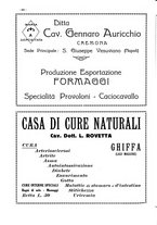 giornale/CFI0344389/1929/unico/00000888