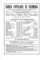 giornale/CFI0344389/1929/unico/00000889