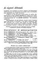 giornale/CFI0344389/1929/unico/00000892