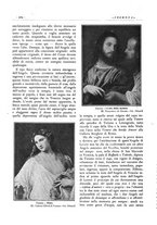 giornale/CFI0344389/1929/unico/00000902