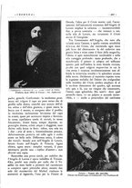 giornale/CFI0344389/1929/unico/00000903