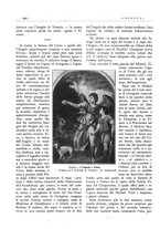 giornale/CFI0344389/1929/unico/00000906