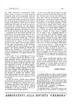 giornale/CFI0344389/1929/unico/00000907