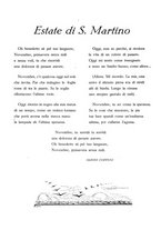 giornale/CFI0344389/1929/unico/00000908