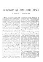 giornale/CFI0344389/1929/unico/00000909