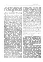 giornale/CFI0344389/1929/unico/00000910