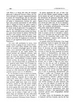 giornale/CFI0344389/1929/unico/00000914