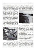 giornale/CFI0344389/1929/unico/00000916