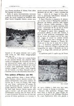 giornale/CFI0344389/1929/unico/00000917
