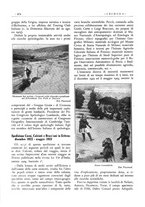 giornale/CFI0344389/1929/unico/00000920