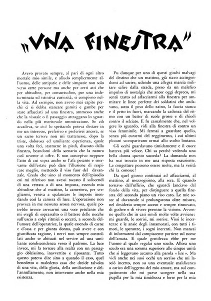 Cremona rivista mensile illustrata della Citta e Provincia