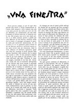giornale/CFI0344389/1929/unico/00000925