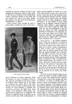 giornale/CFI0344389/1929/unico/00000926