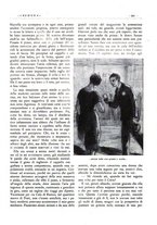 giornale/CFI0344389/1929/unico/00000927