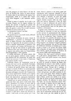 giornale/CFI0344389/1929/unico/00000928