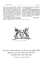 giornale/CFI0344389/1929/unico/00000929