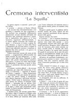 giornale/CFI0344389/1929/unico/00000931