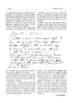 giornale/CFI0344389/1929/unico/00000932