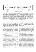 giornale/CFI0344389/1929/unico/00000938