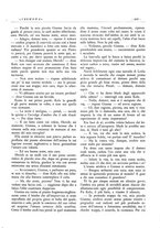 giornale/CFI0344389/1929/unico/00000939
