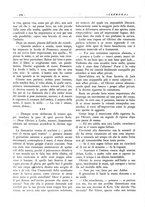 giornale/CFI0344389/1929/unico/00000940