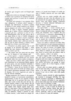 giornale/CFI0344389/1929/unico/00000941