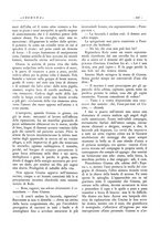 giornale/CFI0344389/1929/unico/00000943