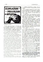 giornale/CFI0344389/1929/unico/00000952