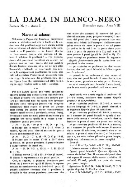 Cremona rivista mensile illustrata della Citta e Provincia