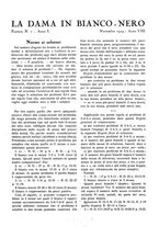 giornale/CFI0344389/1929/unico/00000955