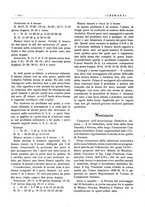 giornale/CFI0344389/1929/unico/00000956