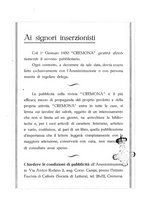 giornale/CFI0344389/1929/unico/00000958