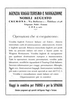 giornale/CFI0344389/1929/unico/00000959