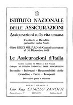 giornale/CFI0344389/1929/unico/00000960