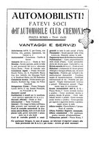 giornale/CFI0344389/1929/unico/00000963