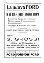giornale/CFI0344389/1929/unico/00000964
