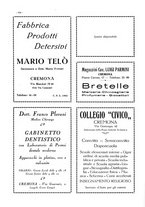 giornale/CFI0344389/1929/unico/00000968
