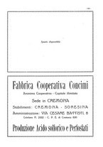 giornale/CFI0344389/1929/unico/00000969