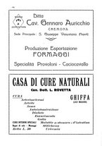giornale/CFI0344389/1929/unico/00000972