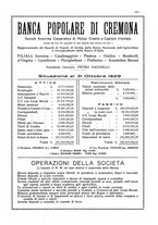 giornale/CFI0344389/1929/unico/00000973