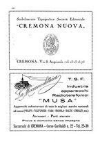 giornale/CFI0344389/1929/unico/00000974